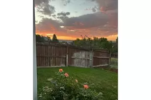 11163 W 103rd Cir, Westminster, CO 80021 - Photo 41