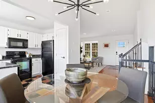 11163 W 103rd Cir, Westminster, CO 80021 - Photo 11