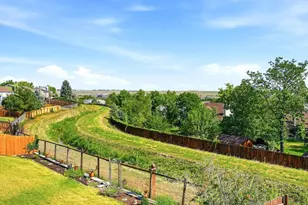 11163 W 103rd Cir, Westminster, CO 80021 - Photo 39