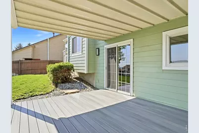 11163 W 103rd Cir, Westminster, CO 80021 - Photo 35