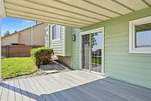11163 W 103rd Cir, Westminster, CO 80021 - Photo 35