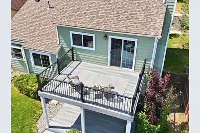 11163 W 103rd Cir, Westminster, CO 80021 - Photo 37
