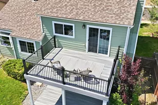 11163 W 103rd Cir, Westminster, CO 80021 - Photo 37