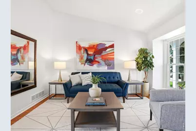 11163 W 103rd Cir, Westminster, CO 80021 - Photo 5