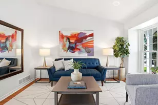 11163 W 103rd Cir, Westminster, CO 80021 - Photo 5