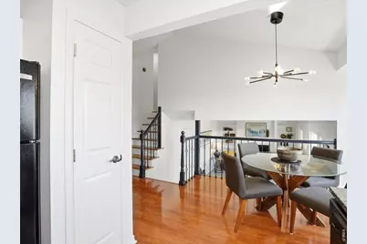 11163 W 103rd Cir, Westminster, CO 80021 - Photo 13