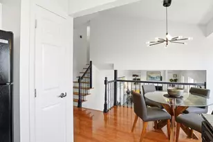 11163 W 103rd Cir, Westminster, CO 80021 - Photo 13