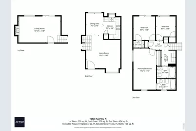11163 W 103rd Cir, Westminster, CO 80021 - Photo 45