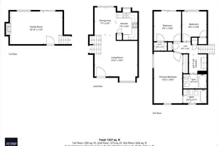 11163 W 103rd Cir, Westminster, CO 80021 - Photo 45