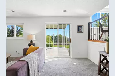 11163 W 103rd Cir, Westminster, CO 80021 - Photo 19
