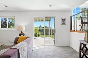 11163 W 103rd Cir, Westminster, CO 80021 - Photo 19