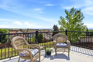 11163 W 103rd Cir, Westminster, CO 80021 - Photo 31