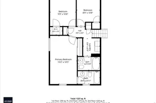 11163 W 103rd Cir, Westminster, CO 80021 - Photo 43