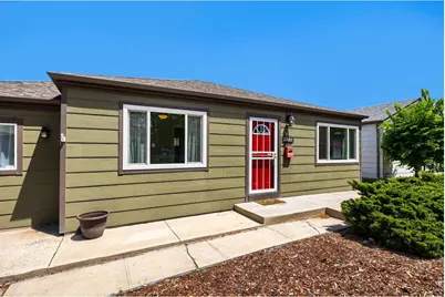 2270 Joliet St, Aurora, CO 80010 - Photo 27