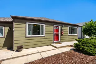 2270 Joliet St, Aurora, CO 80010 - Photo 27