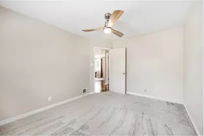 2270 Joliet St, Aurora, CO 80010 - Photo 17