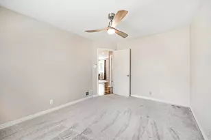 2270 Joliet St, Aurora, CO 80010 - Photo 17