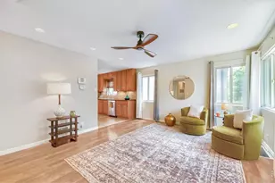 2270 Joliet St, Aurora, CO 80010 - Photo 3