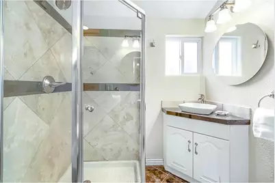 2270 Joliet St, Aurora, CO 80010 - Photo 13