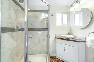 2270 Joliet St, Aurora, CO 80010 - Photo 13