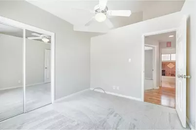 2270 Joliet St, Aurora, CO 80010 - Photo 15