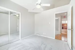 2270 Joliet St, Aurora, CO 80010 - Photo 15