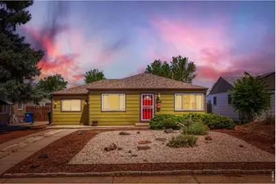 2270 Joliet St, Aurora, CO 80010 - Photo 1