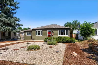 2270 Joliet St, Aurora, CO 80010 - Photo 25