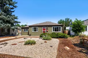 2270 Joliet St, Aurora, CO 80010 - Photo 25