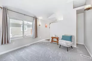 2270 Joliet St, Aurora, CO 80010 - Photo 11