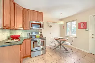 2270 Joliet St, Aurora, CO 80010 - Photo 7
