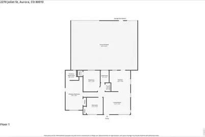 2270 Joliet St, Aurora, CO 80010 - Photo 29