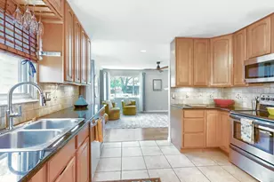 2270 Joliet St, Aurora, CO 80010 - Photo 5