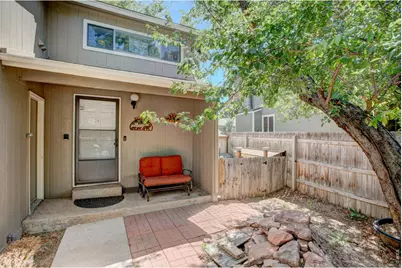 2937 Rams Ln #C, Fort Collins, CO 80526 - Photo 3