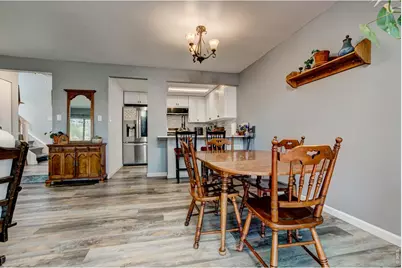 2937 Rams Ln #C, Fort Collins, CO 80526 - Photo 11