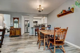 2937 Rams Ln, Fort Collins, CO 80526 - Photo 11