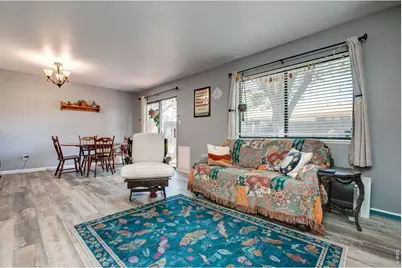 2937 Rams Ln #C, Fort Collins, CO 80526 - Photo 9