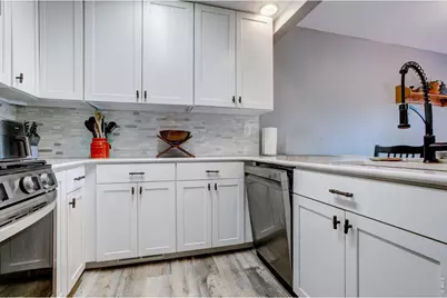 2937 Rams Ln #C, Fort Collins, CO 80526 - Photo 7