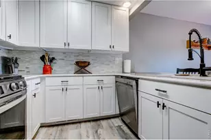2937 Rams Ln, Fort Collins, CO 80526 - Photo 7