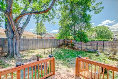 2937 Rams Ln #C, Fort Collins, CO 80526 - Photo 19