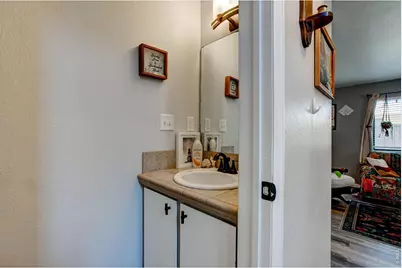2937 Rams Ln #C, Fort Collins, CO 80526 - Photo 5