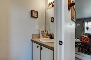 2937 Rams Ln, Fort Collins, CO 80526 - Photo 5