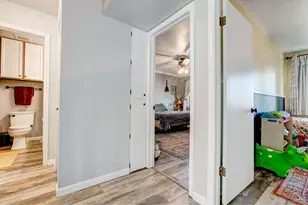2937 Rams Ln, Fort Collins, CO 80526 - Photo 15