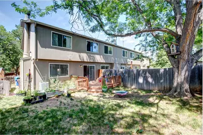 2937 Rams Ln #C, Fort Collins, CO 80526 - Photo 21