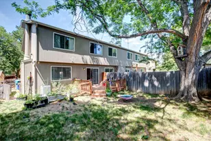 2937 Rams Ln, Fort Collins, CO 80526 - Photo 21