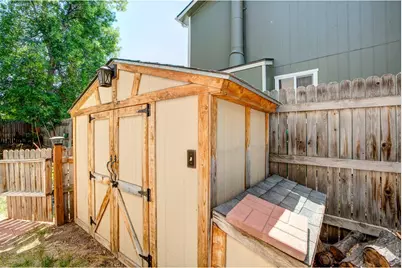 2937 Rams Ln #C, Fort Collins, CO 80526 - Photo 23
