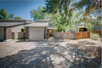 2937 Rams Ln #C, Fort Collins, CO 80526 - Photo 1