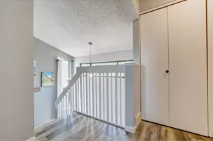 2937 Rams Ln, Fort Collins, CO 80526 - Photo 13