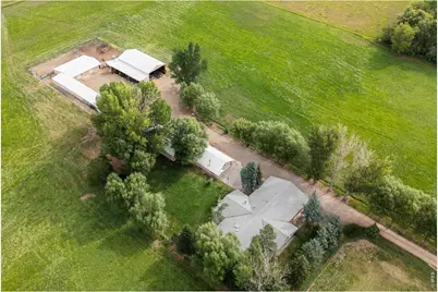 6789 Niwot Rd, Longmont, CO 80503 - Photo 9