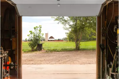 6789 Niwot Rd, Longmont, CO 80503 - Photo 27
